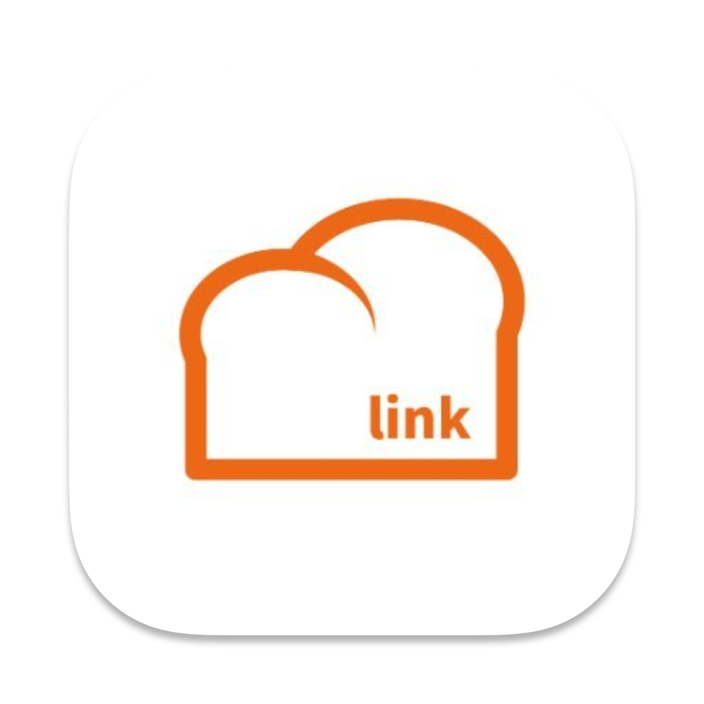 Baker Link Env